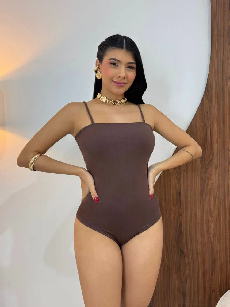 Body Gabi
